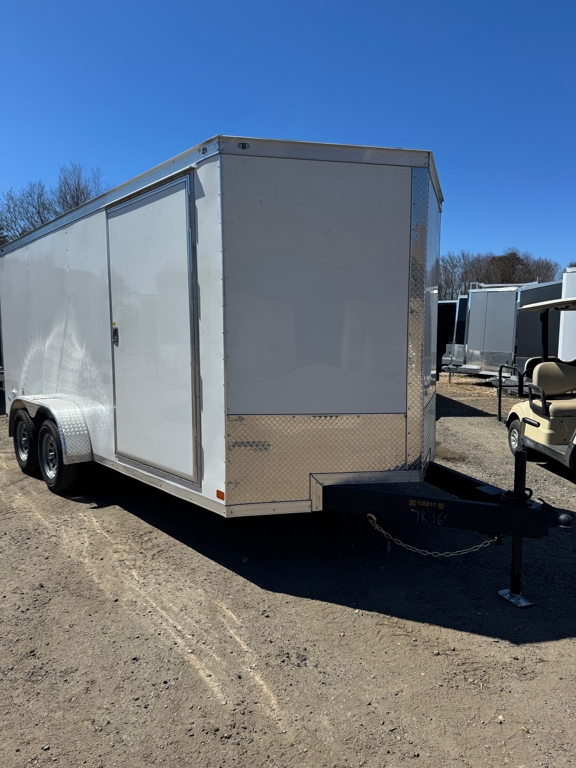Trailer Photo 1