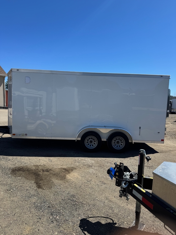 Trailer Photo 3