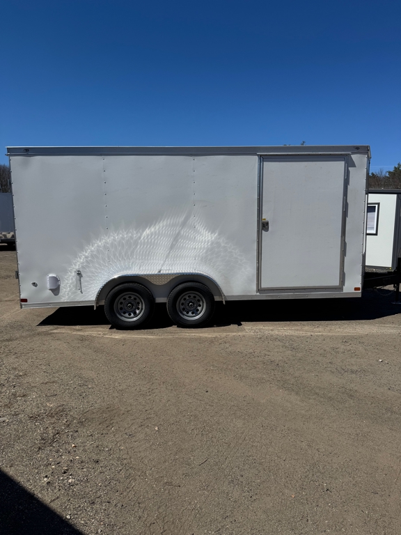 Trailer Photo 5