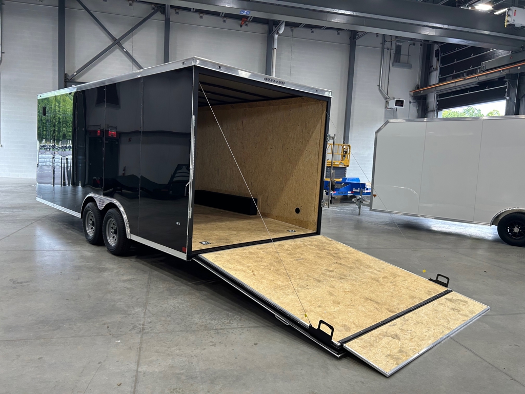 Trailer Photo 2
