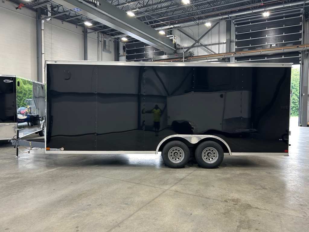 Trailer Photo 5