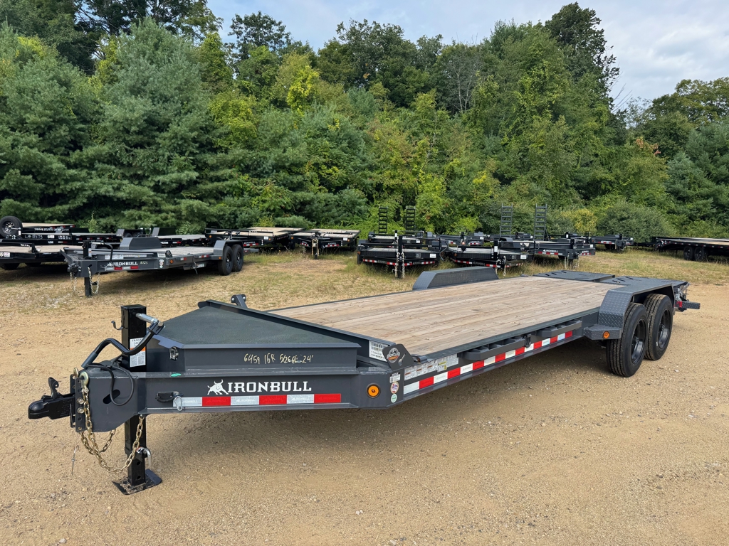 Trailer Photo 1