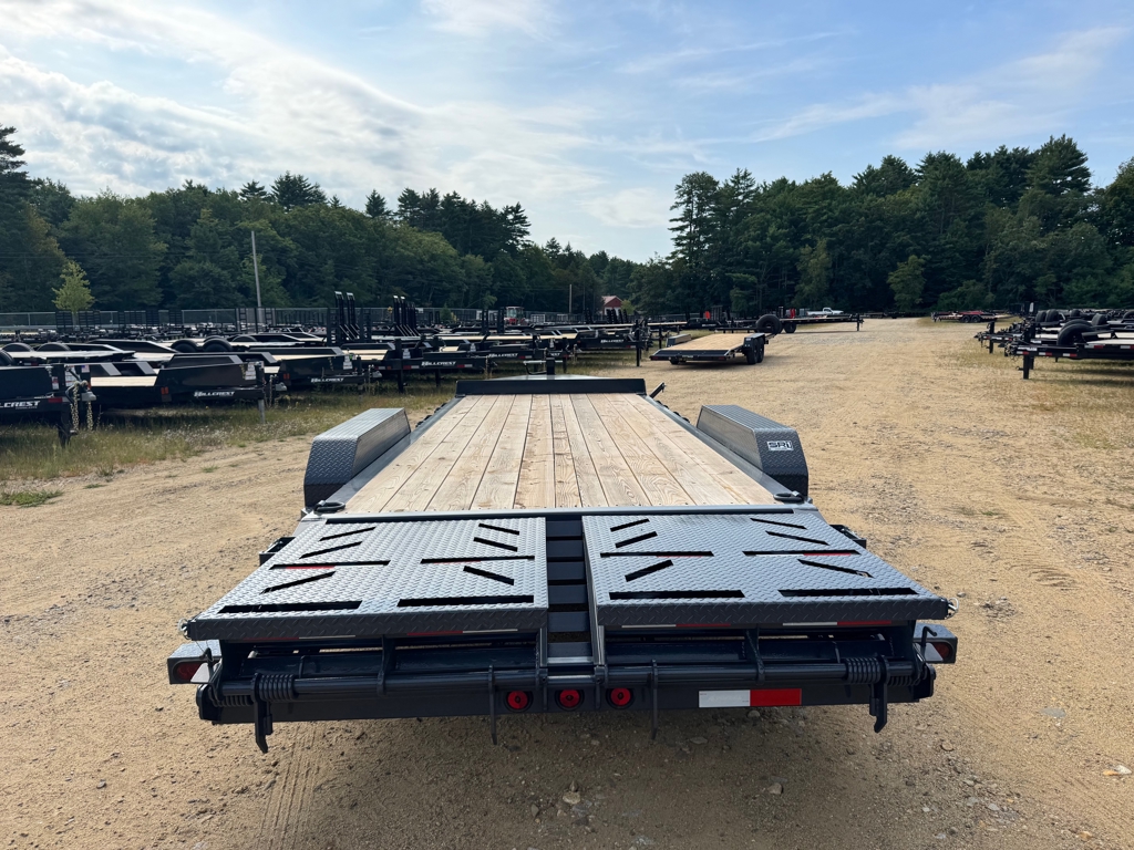 Trailer Photo 5