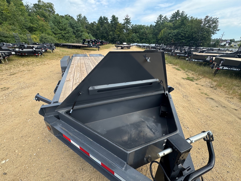 Trailer Photo 14