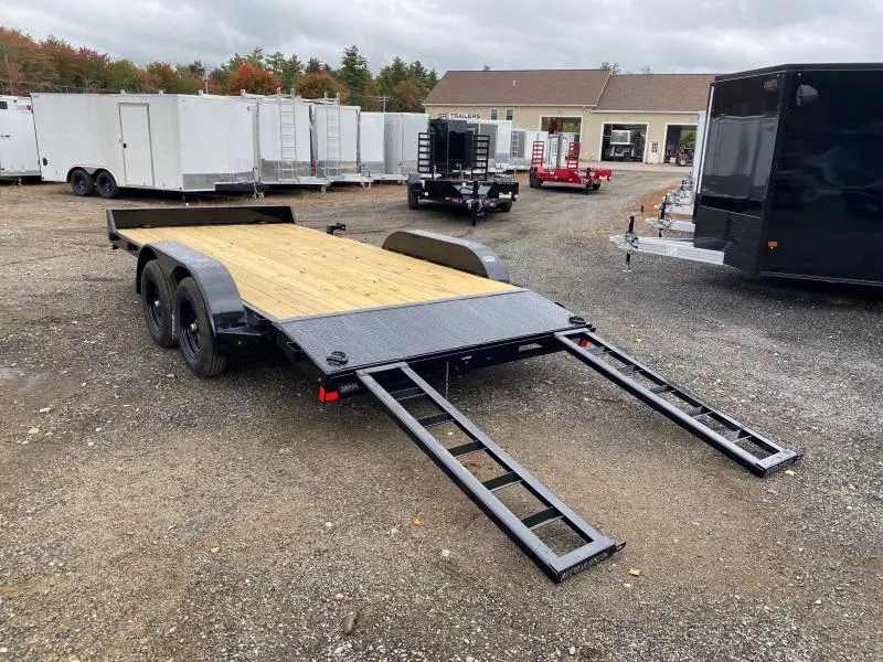 Trailer Photo 2