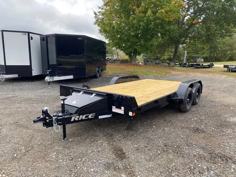 Trailer Photo 5