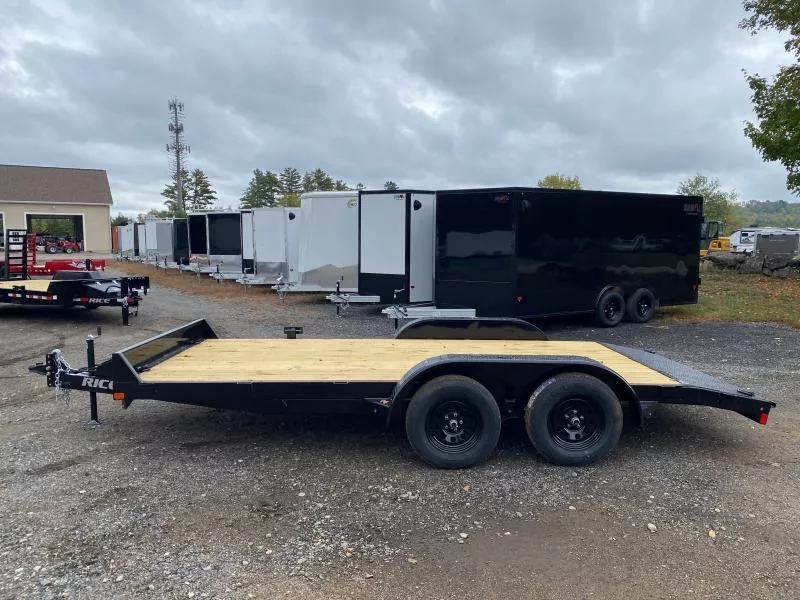 Trailer Photo 6