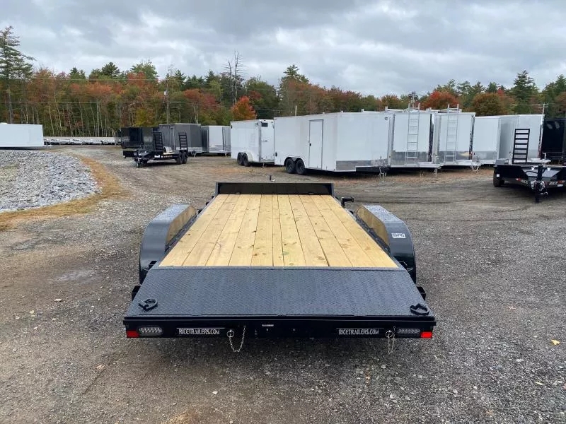 Trailer Photo 8