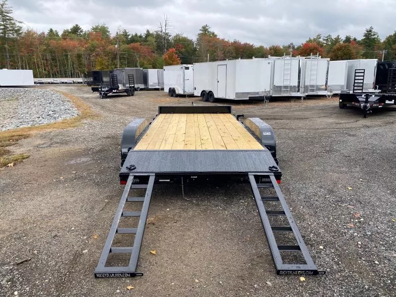 Trailer Photo 11