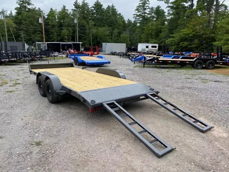 Trailer Photo 2