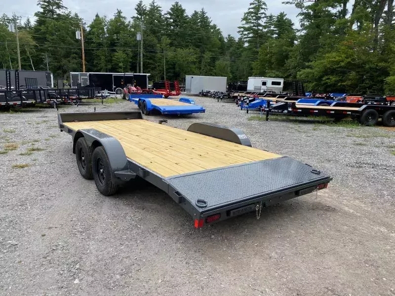 Trailer Photo 6