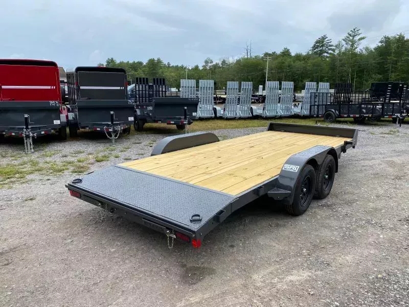 Trailer Photo 8