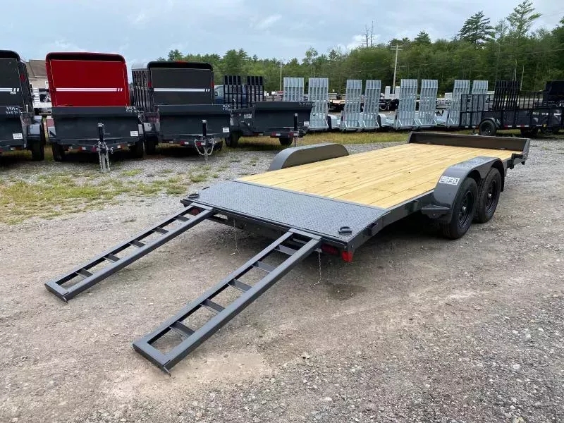 Trailer Photo 10
