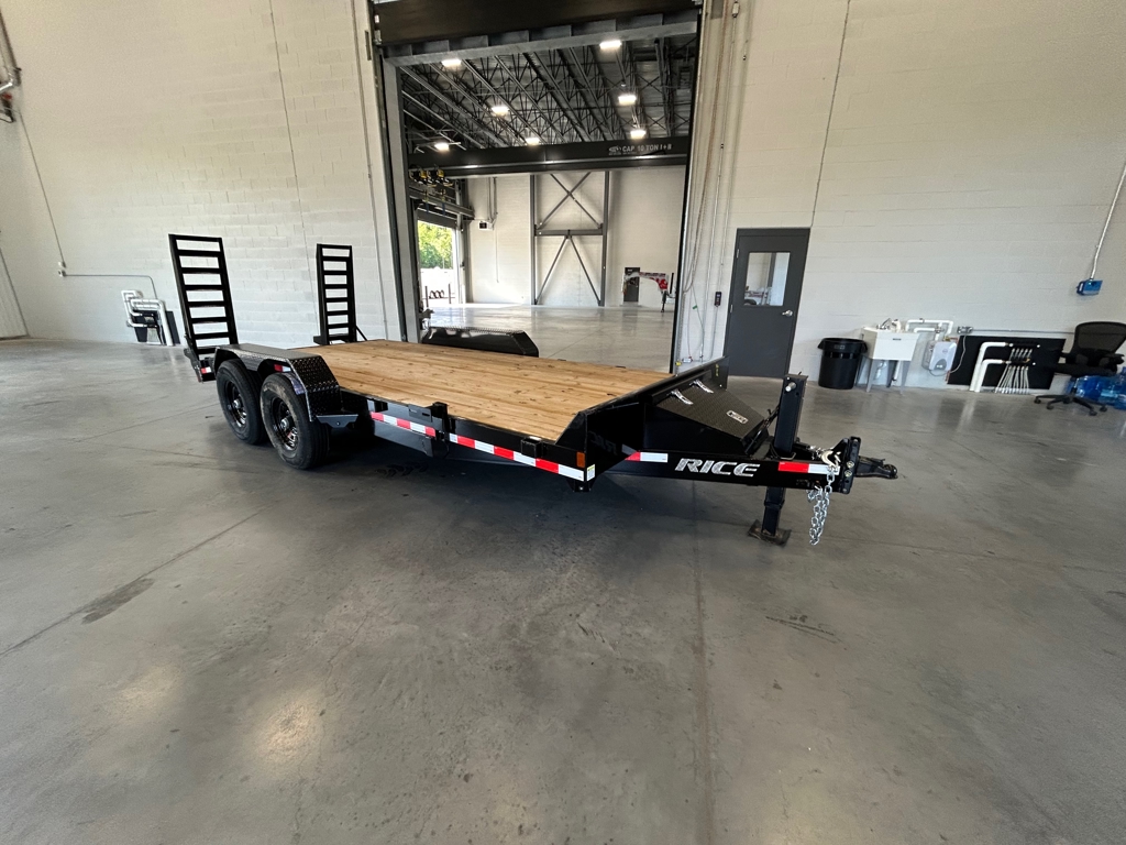 Trailer Photo 1
