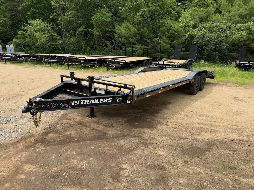 Trailer Photo 1