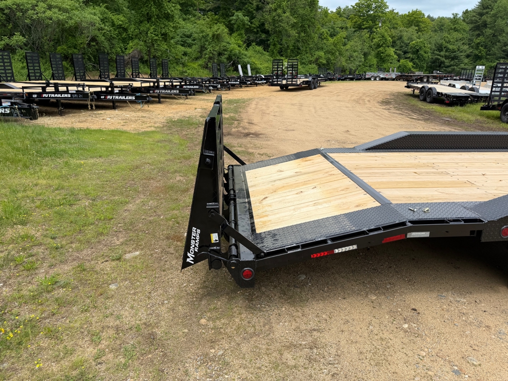 Trailer Photo 11