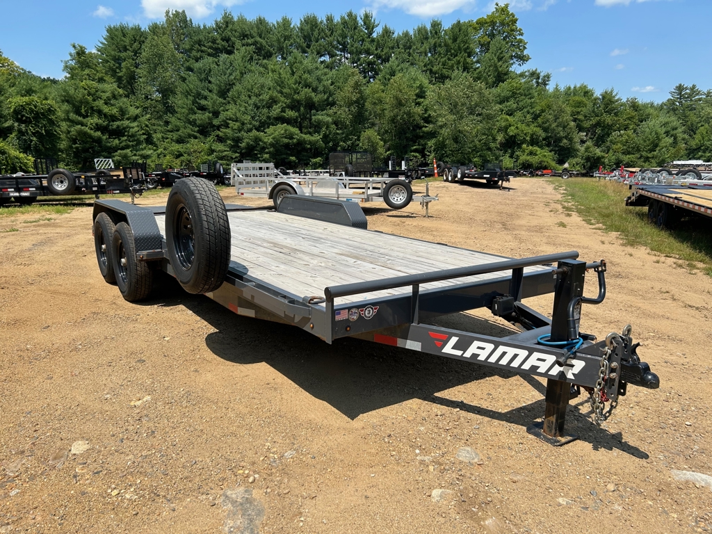 Trailer Photo 1