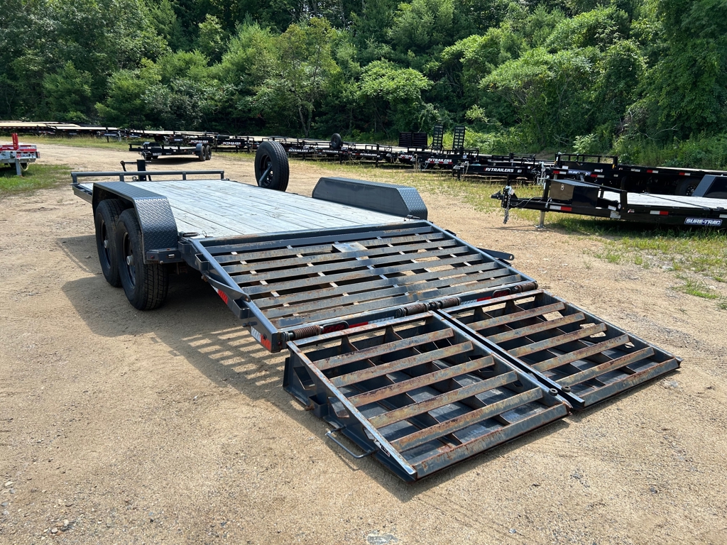 Trailer Photo 2