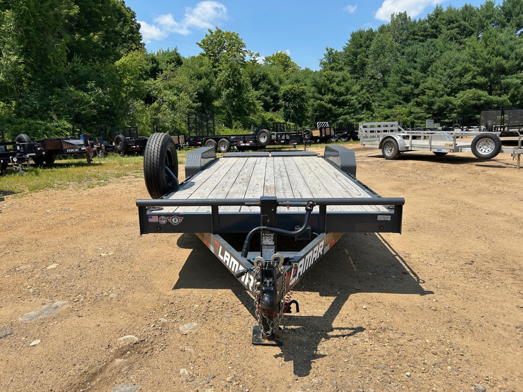Trailer Photo 3