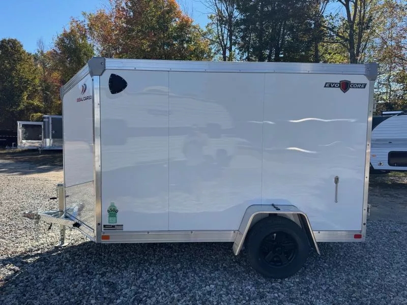 Trailer Photo 5