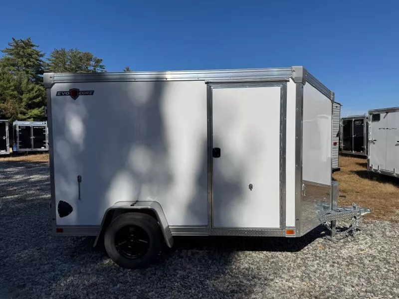 Trailer Photo 9