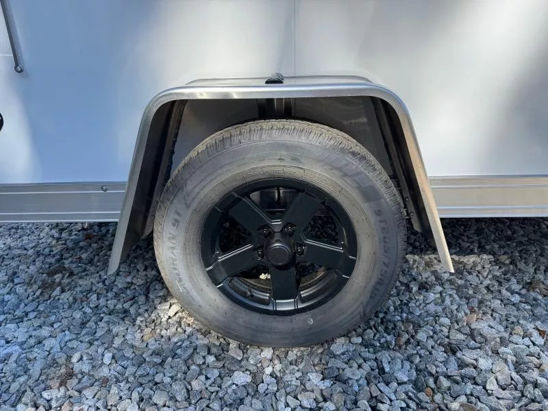Trailer Photo 23