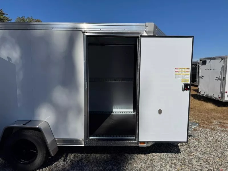 Trailer Photo 24