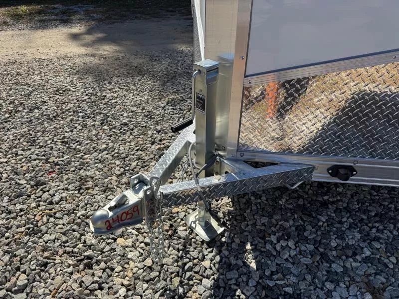 Trailer Photo 26