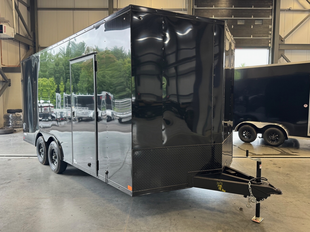 Trailer Photo 1