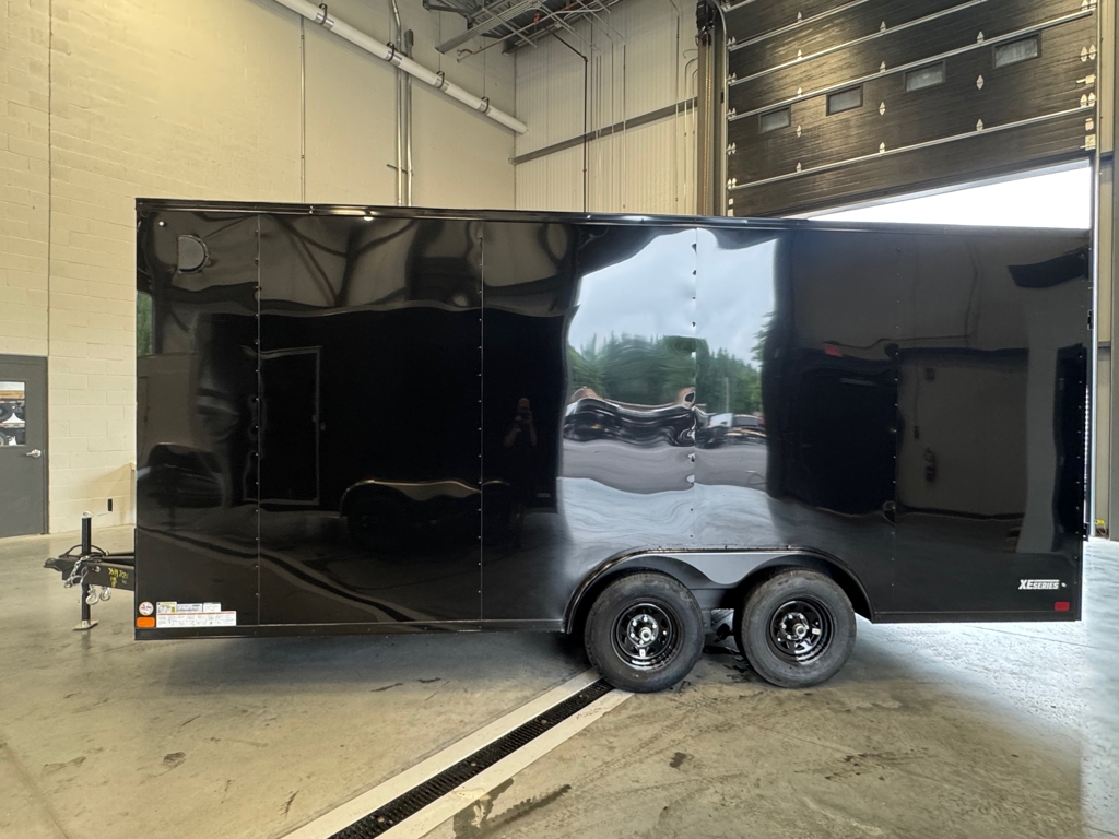 Trailer Photo 2