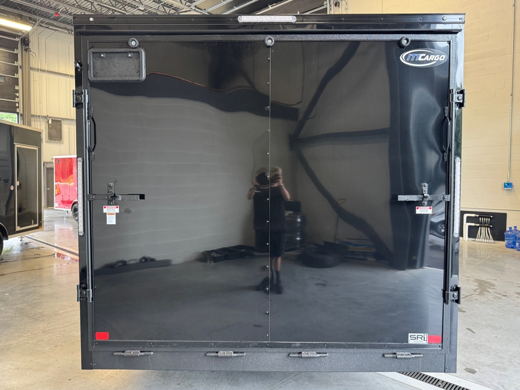 Trailer Photo 3