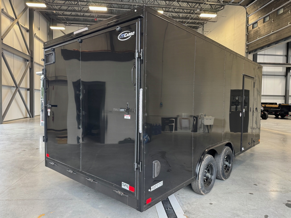 Trailer Photo 7