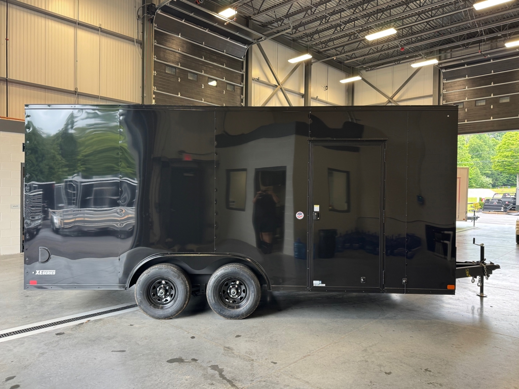 Trailer Photo 10