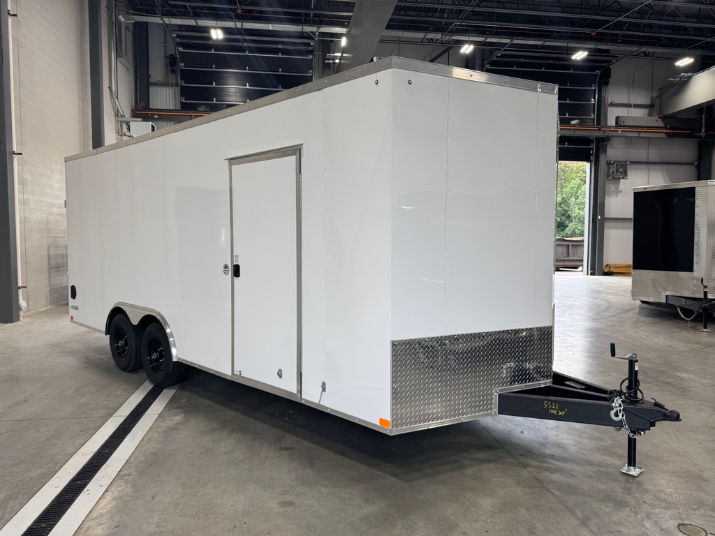 Trailer Photo 1