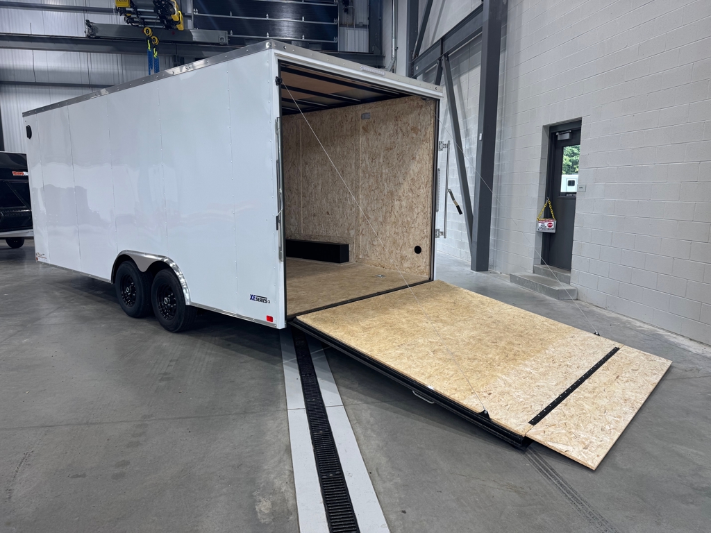 Trailer Photo 2