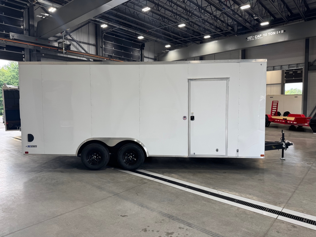 Trailer Photo 10