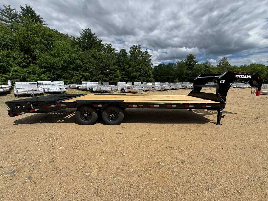 Trailer Photo 7