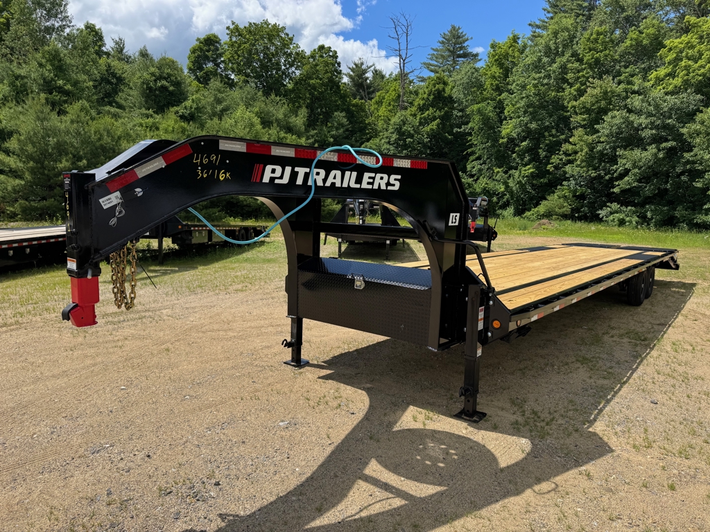 Trailer Photo 1