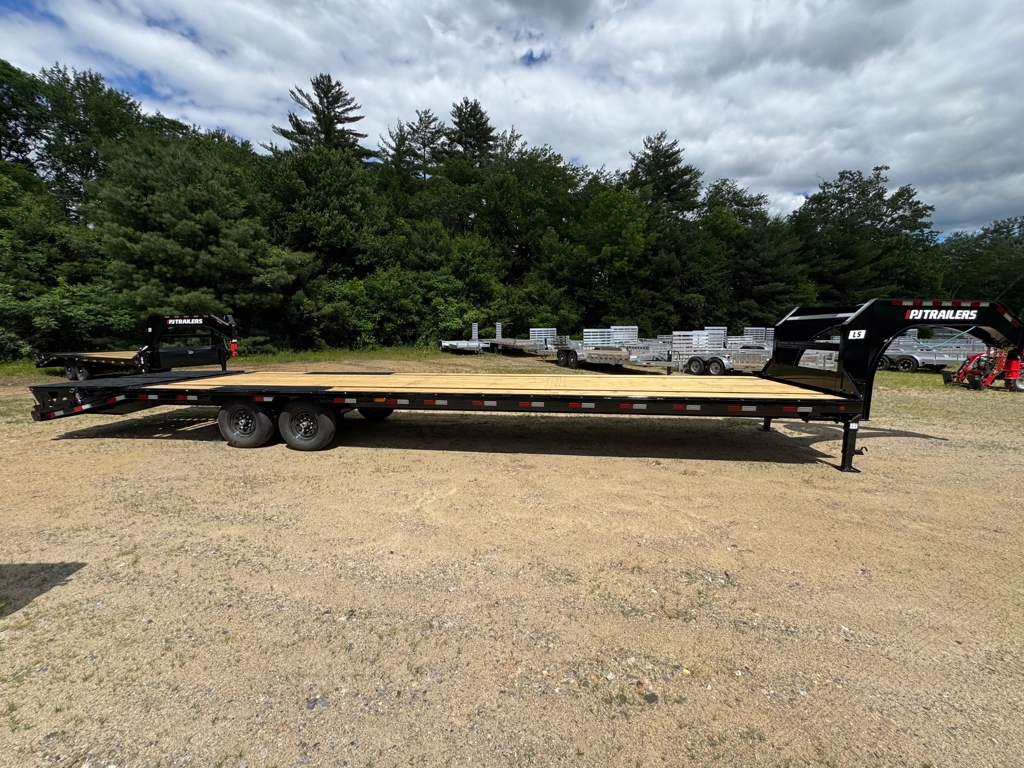 Trailer Photo 7