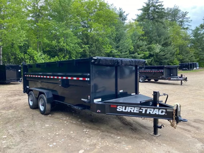 Trailer Photo 1
