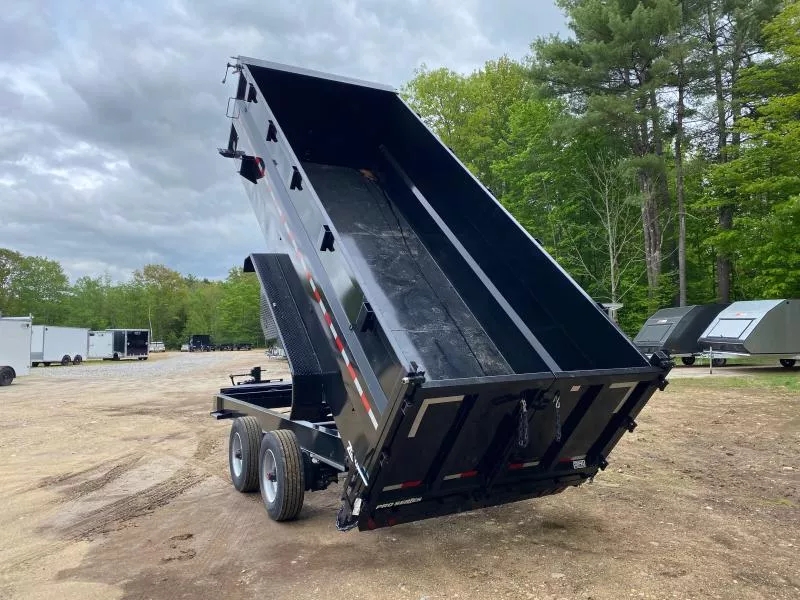 Trailer Photo 2