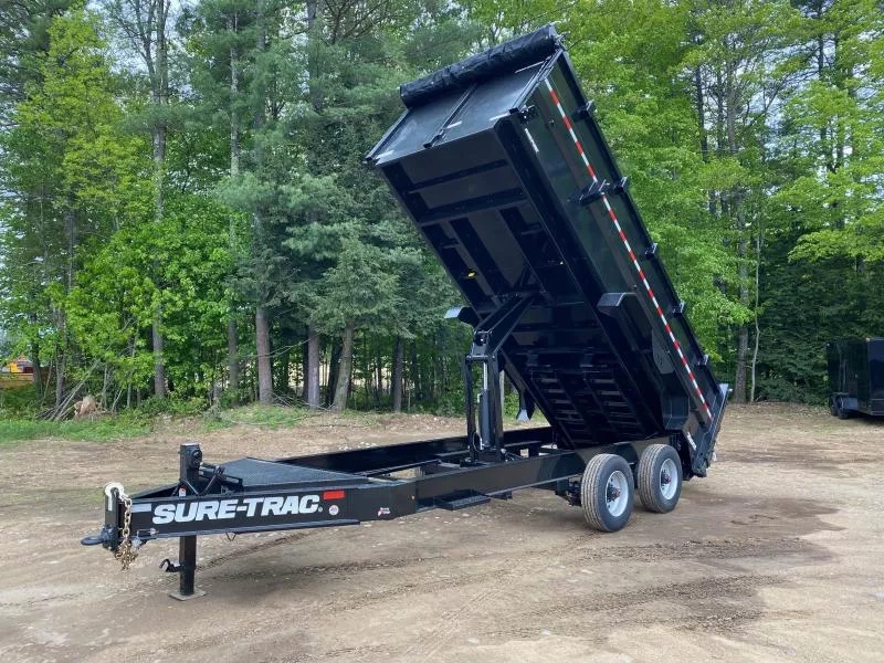 Trailer Photo 11