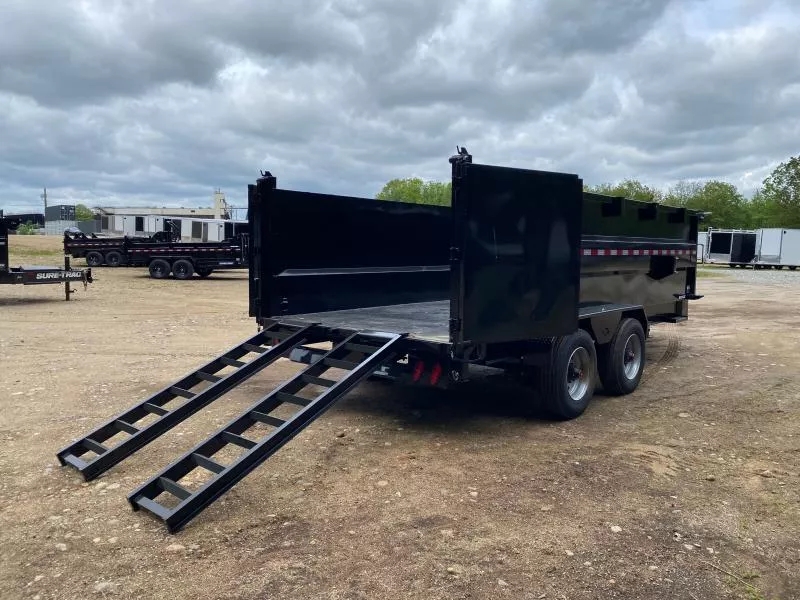 Trailer Photo 14