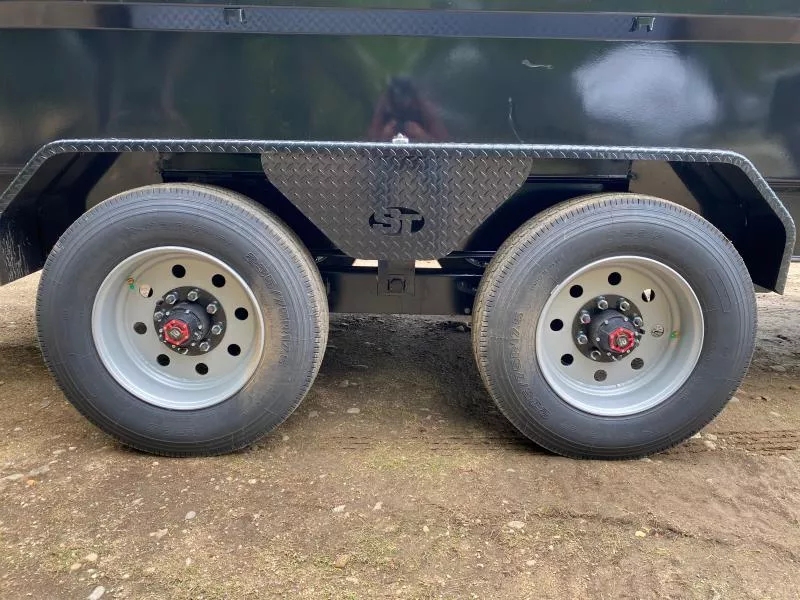 Trailer Photo 16