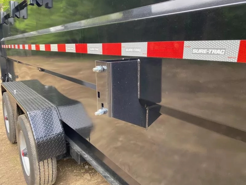 Trailer Photo 18