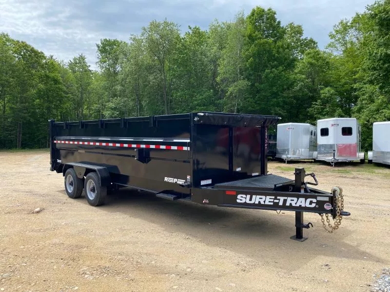 Trailer Photo 1