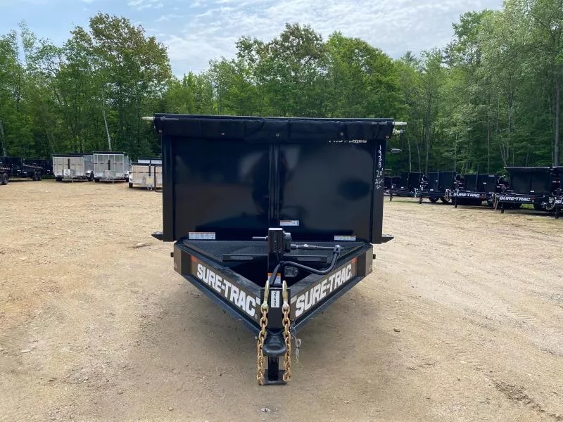 Trailer Photo 3