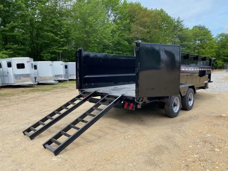 Trailer Photo 14