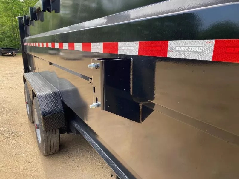Trailer Photo 18