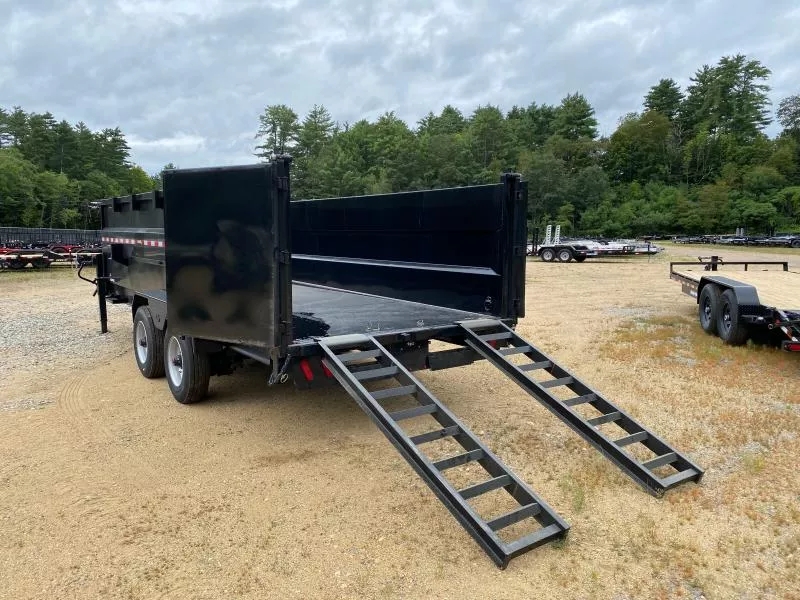 Trailer Photo 3